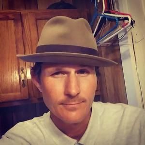 Meet your Posher, Shawn